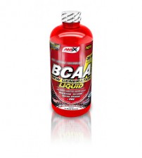 BCAA NEW GENERATION 1000ml